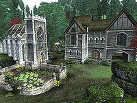 OB-place-Priory of the Nine Restored.jpg