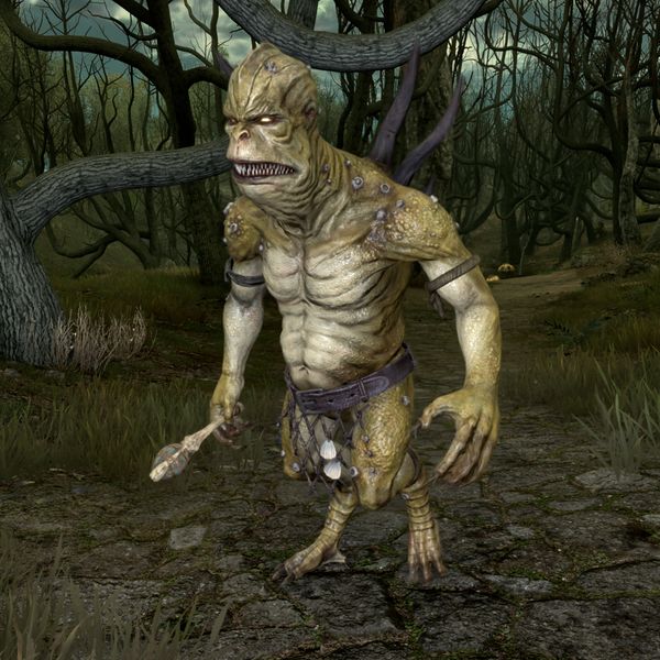 File:OBR-creature-Grummite (Dementia).jpg