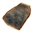 Thumbnail for version as of 05:48, 31 May 2025