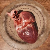 OBR-ingredient-Daedra Heart.jpg