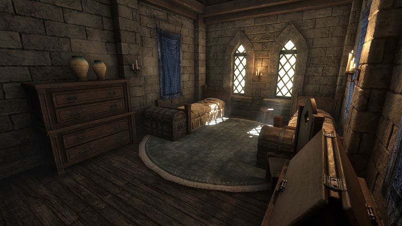 File:OBR-interior-Two Sisters Lodge Upstairs 02.jpg