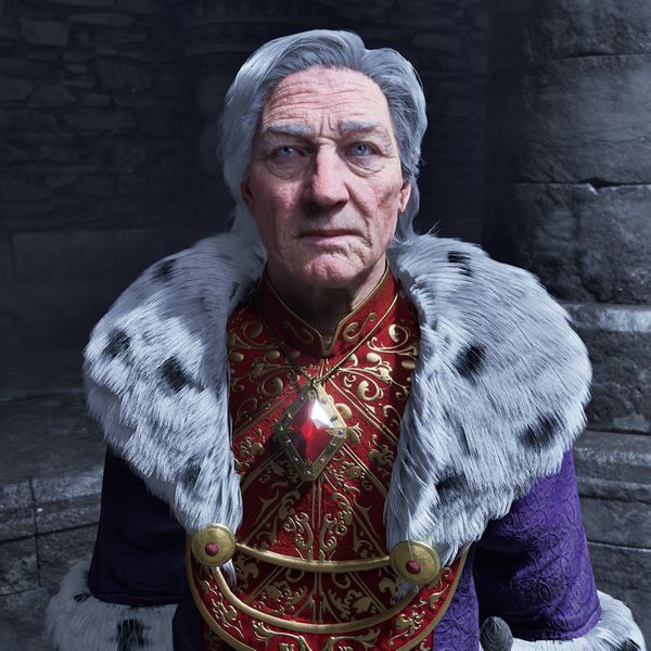 File:OBR-npc-Emperor Uriel Septim 04.jpg