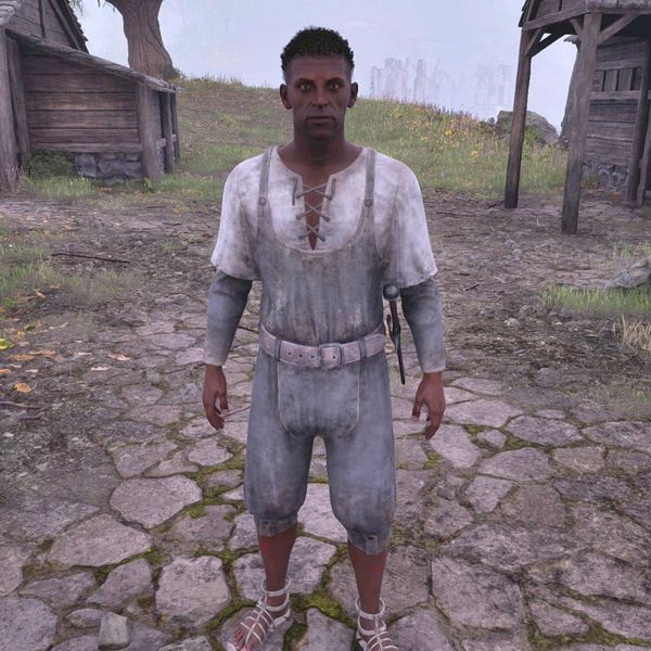 File:OBR-npc-Jair.jpg