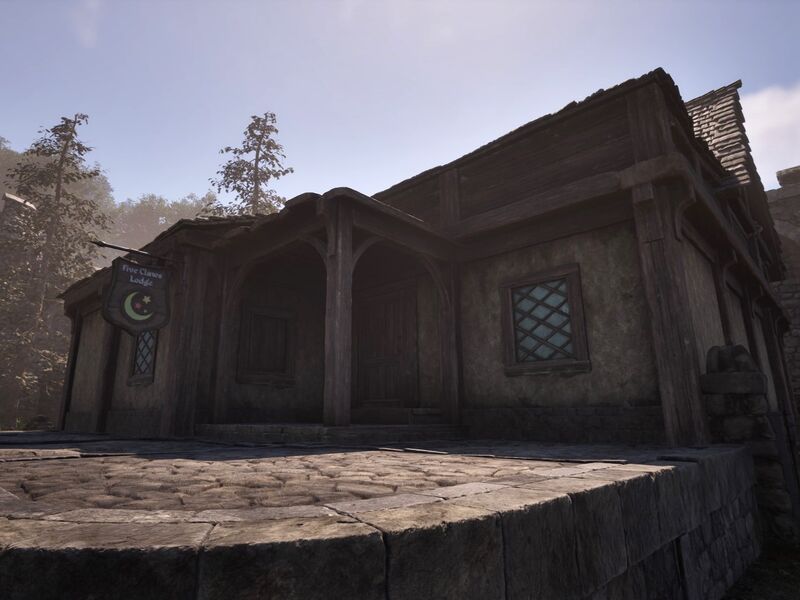 File:OBR-place-Five Claws Lodge.jpg