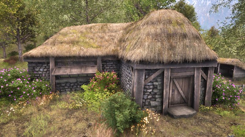 File:OBR-place-Sakeepa's House.jpg