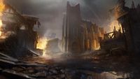 OBR-wallpaper-steam-Kvatch.jpg