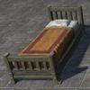 ON-furnishing-Imperial Bed, Single.jpg