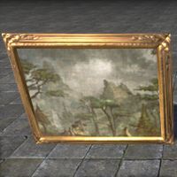 ON-furnishing-Painting of Crags, Sturdy.jpg