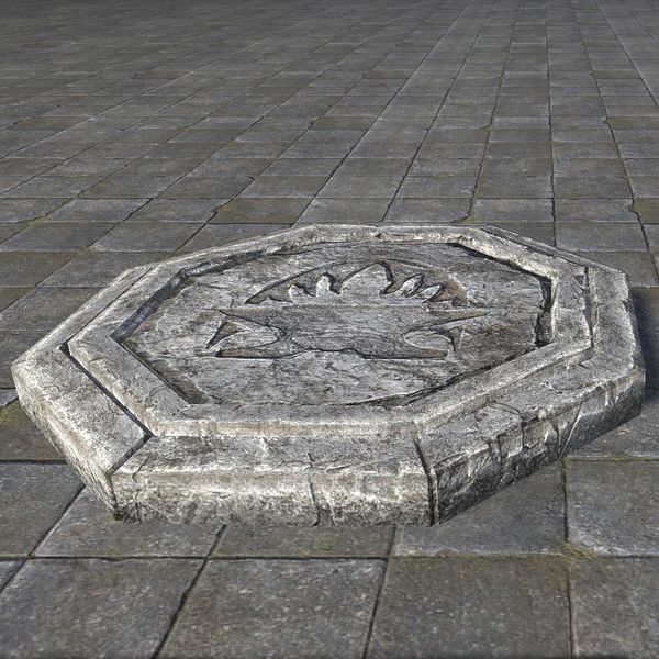 File:ON-furnishing-Seal of Clan Morkul, Stone.jpg