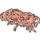 ON-icon-furnishing-High Isle Crab, Steamed Pile.png