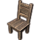 ON-icon-furnishing-Rough Chair.png