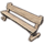 ON-icon-furnishing-Solitude Pew, Sturdy Long.png