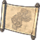 ON-icon-lead-Antique Map of Fargrave.png