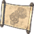 ON-icon-lead-Antique Map of Fargrave.png