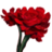 ON-icon-quest-Rose-Of-Archon Blossom.png