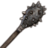 ON-icon-weapon-Iron Maul-Argonian.png