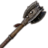 ON-icon-weapon-Steel Mace-Argonian.png