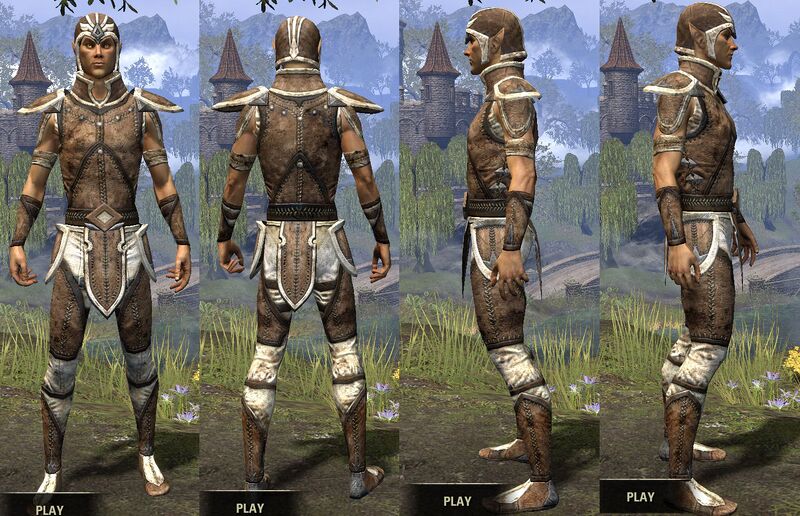 File:ON-item-armor-High Elf Medium 1 Male.jpg