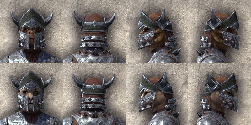 File:ON-item-armor-Malacath Heavy Beast Races.jpg