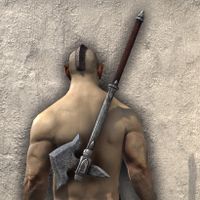 ON-item-weapon-Orc Battle Axe 2.jpg