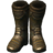 SR-icon-clothing-Cultist Boots.png