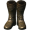 SR-icon-clothing-Cultist Boots.png