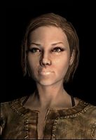 SR-race-Breton (female).jpg