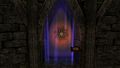 Thumbnail for version as of 02:21, 18 April 2025