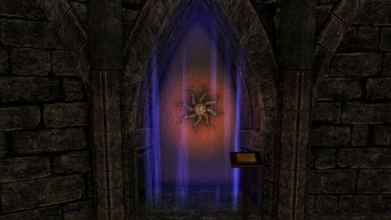 File:SRMOD-LOTD-displays-Daedric-Azura's Star.jpg