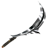 TR-weapon-Odd Dwemer Weapon.png