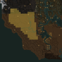 TR3-map-Othreleth Woods.png