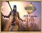 UESP 2018 Calendar Cover.jpeg