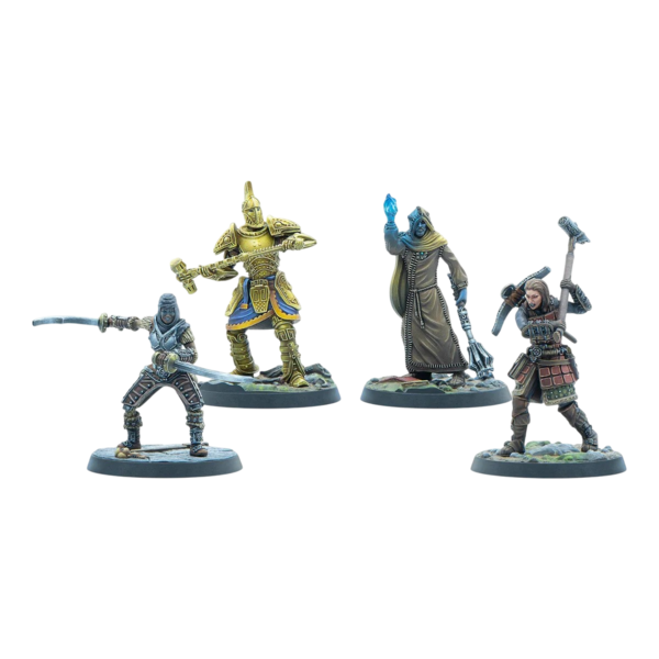 File:CTA-models-Adventurer Veterans.png