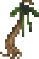DF-item-Quaesto Vil.png
