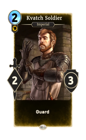 LG-card-Kvatch Soldier.png