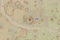 OB-map-Pillaged Mine Exterior.jpg