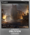 Thumbnail for version as of 13:18, 25 April 2025