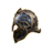 OBR-icon-armor-Helm of Order.png