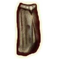 OBR-icon-clothing-Russet Felt Linens F.png