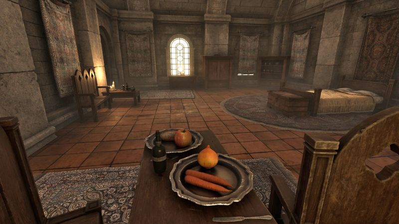 File:OBR-interior-Areldil's Private Quarters.jpg