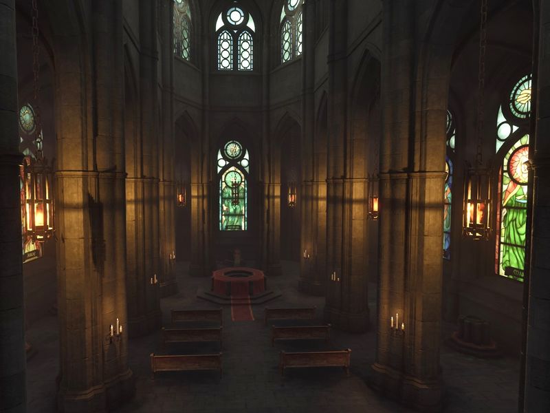 File:OBR-interior-Great Chapel of Zenithar.jpg
