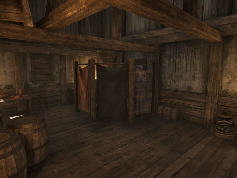 File:OBR-interior-Luciana Galena's House.jpg