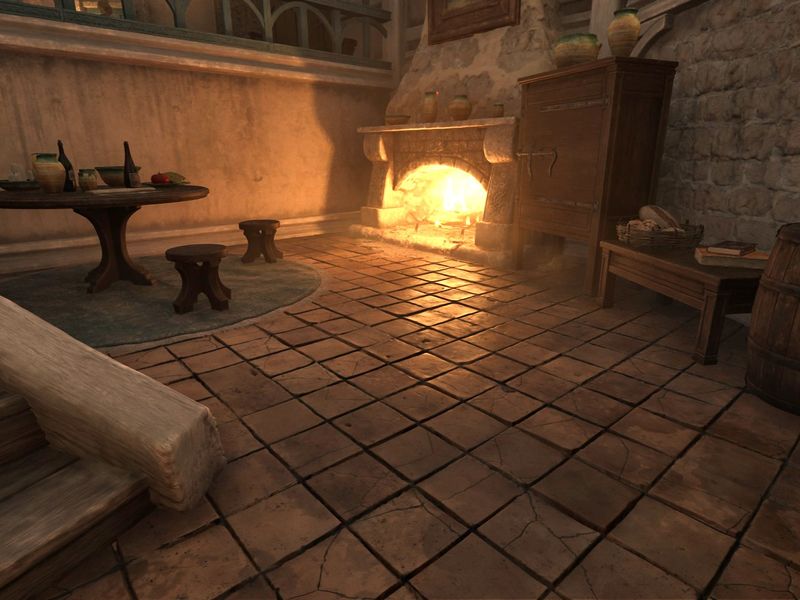 File:OBR-interior-Ulfgar Fog-Eye's House.jpg