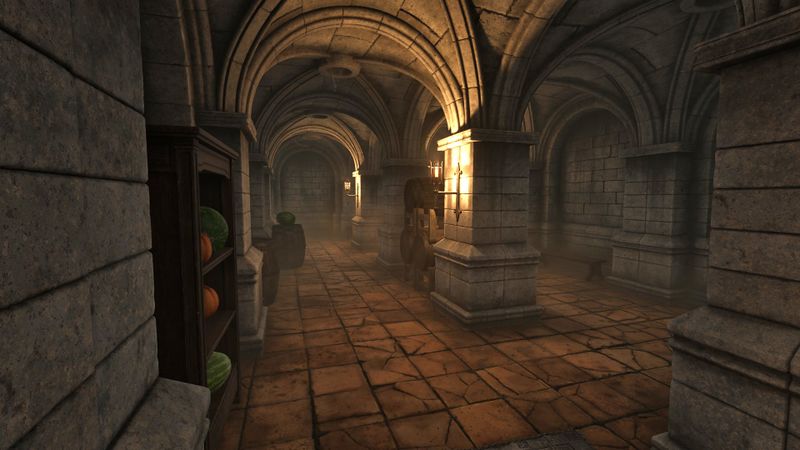 File:OBR-interior-Wumeek's Basement.jpg