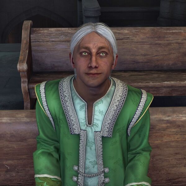 File:OBR-npc-Arentus Falvius 02.jpg