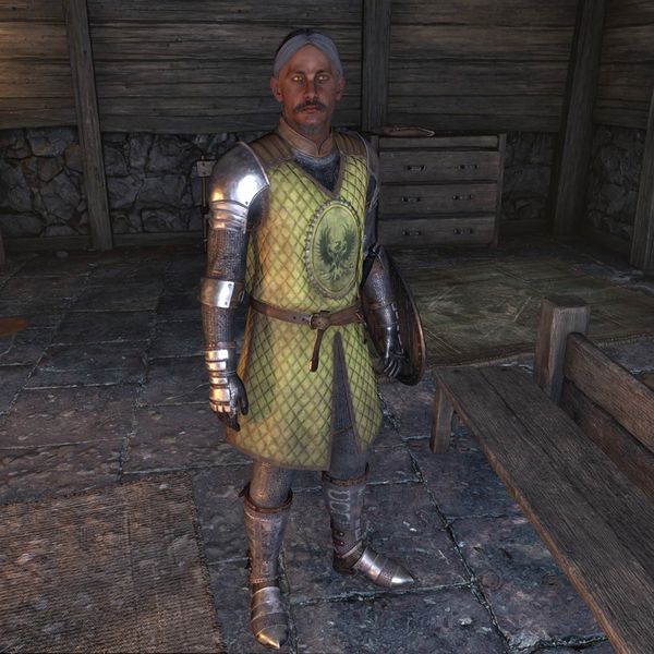 File:OBR-npc-Carius Runellius.jpg