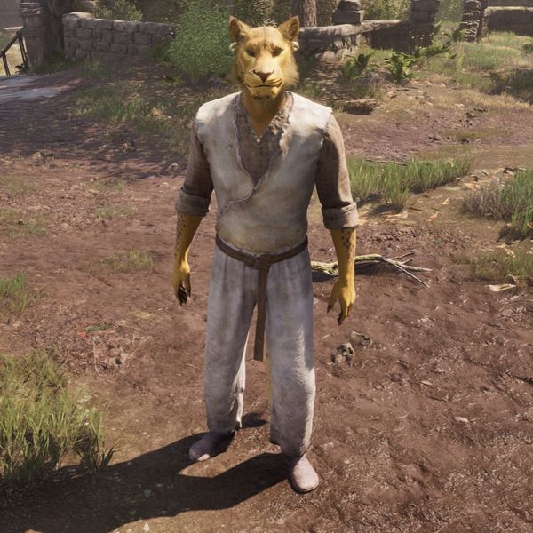 File:OBR-npc-Dro'shanji.jpg