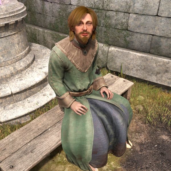 File:OBR-npc-Mage Apprentice 05.jpg