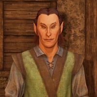 OBR-npc-Ungarion 02.jpg