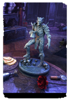 ON-card-Statuette Sanguine.png